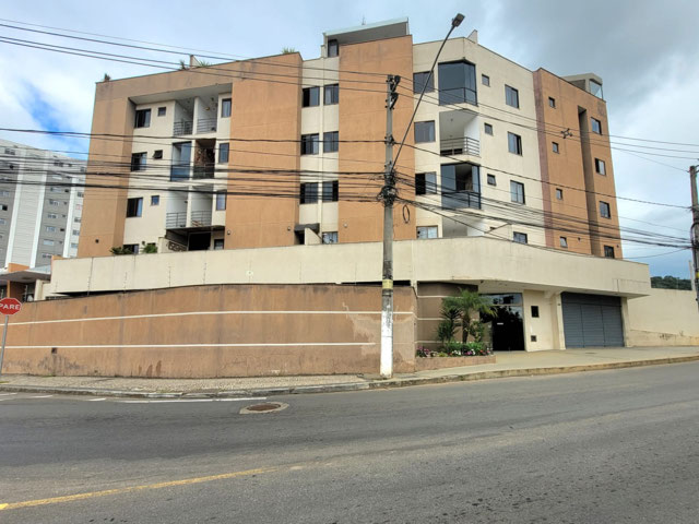 Foto cadastro cód. 15088