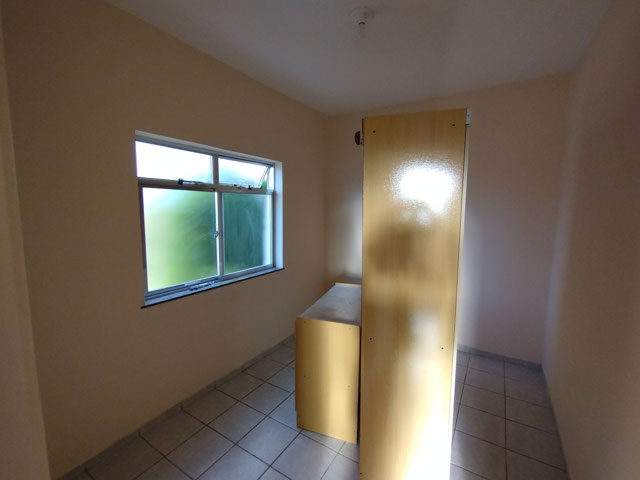 QUARTO 1