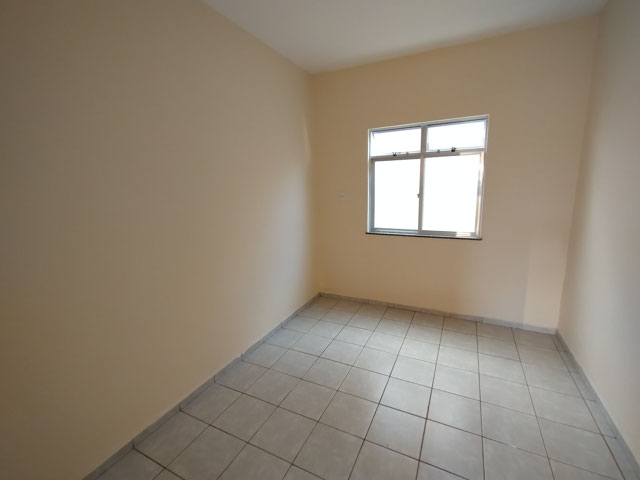 QUARTO 2