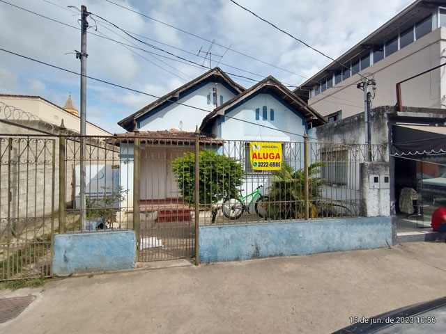 Foto cadastro cód. 15111