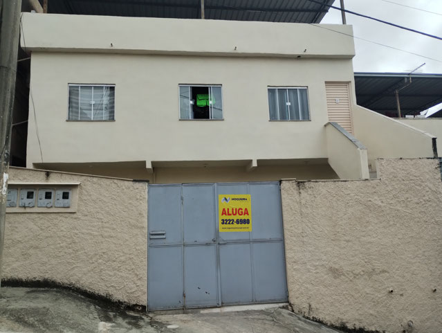 Foto cadastro cód. 15116