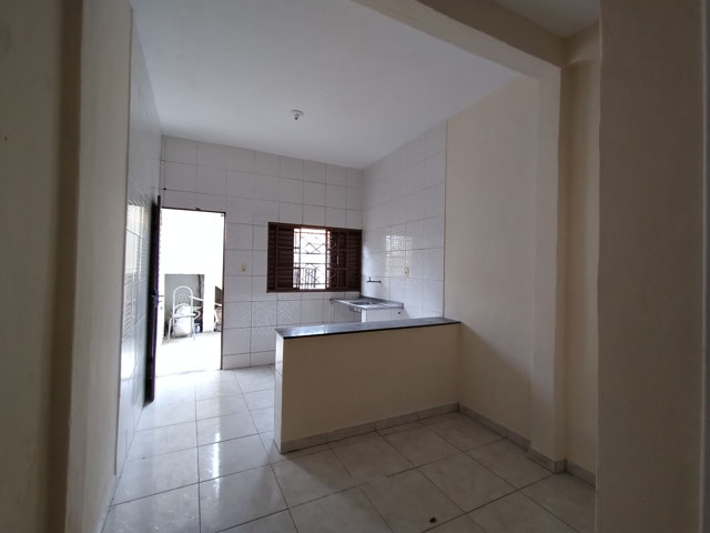 Foto cadastro cód. 15116