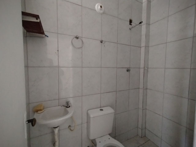 Foto cadastro cód. 15116