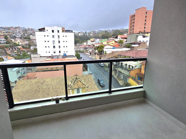 Foto cadastro cód. 15149