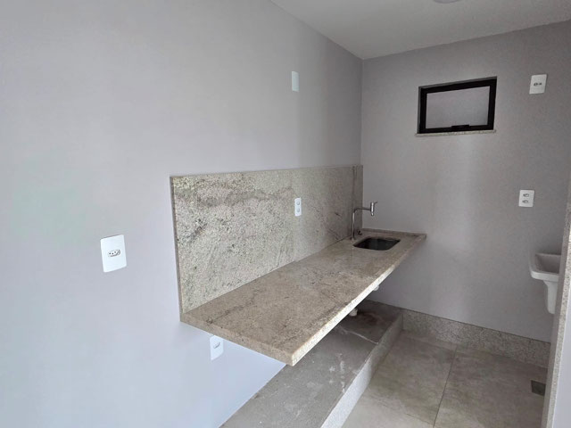 Foto cadastro cód. 15149