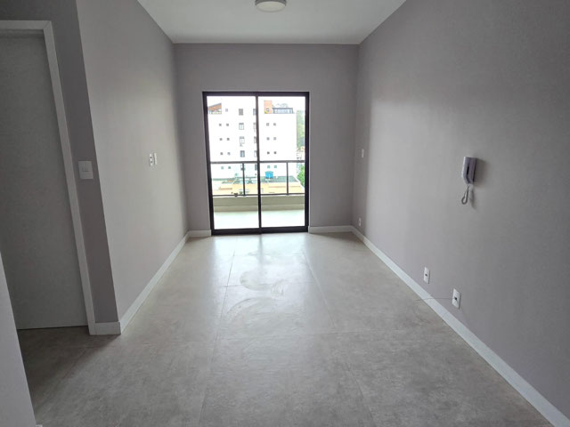 Foto cadastro cód. 15149