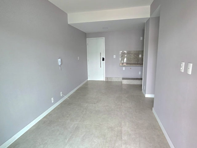 Foto cadastro cód. 15149