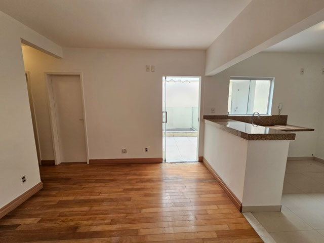 Foto cadastro cód. 15152