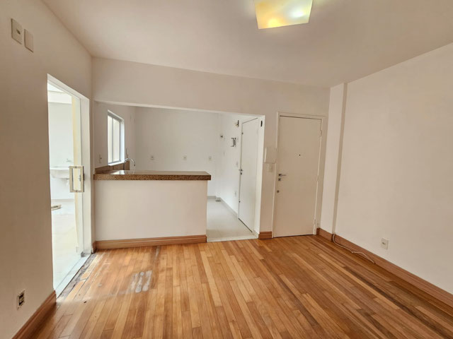 Foto cadastro cód. 15152