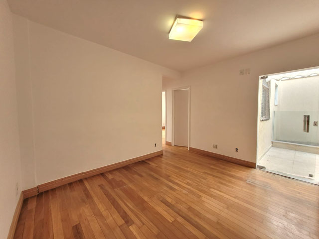 Foto cadastro cód. 15152