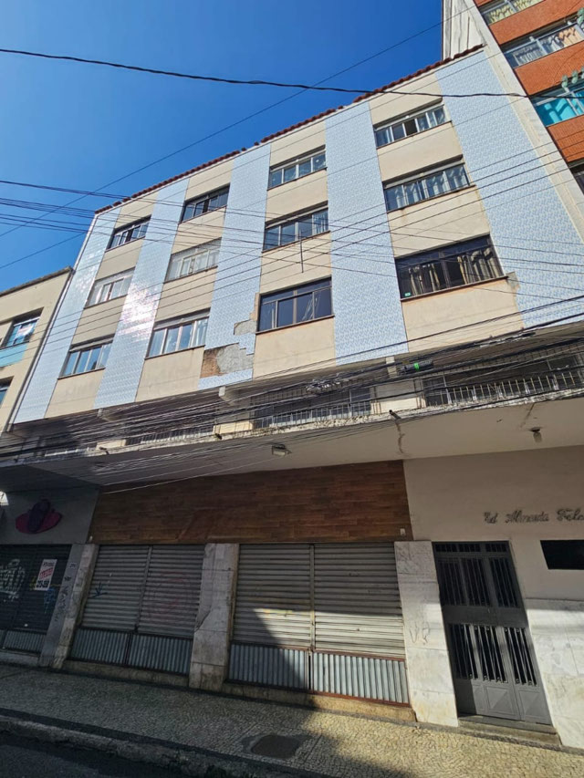 Foto cadastro cód. 15152