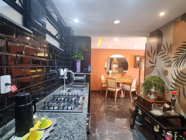 Foto cadastro cód. 15171