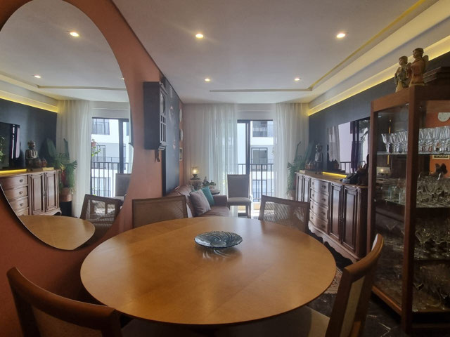 Foto cadastro cód. 15171