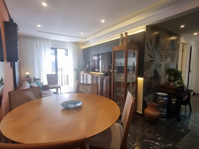 Foto cadastro cód. 15171