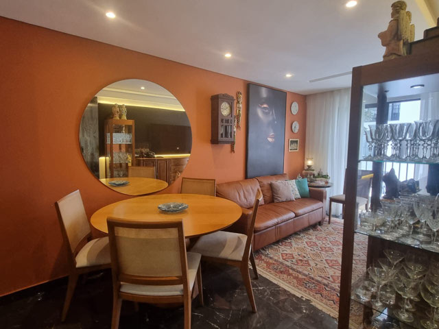 Foto cadastro cód. 15171