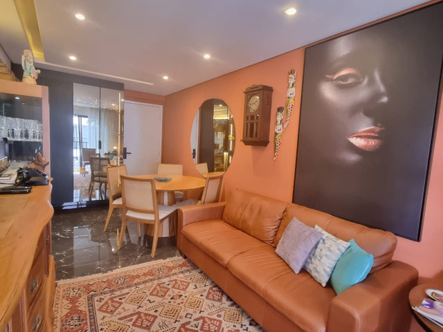 Foto cadastro cód. 15171