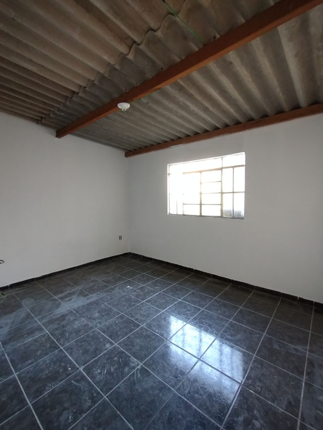 Quarto 1