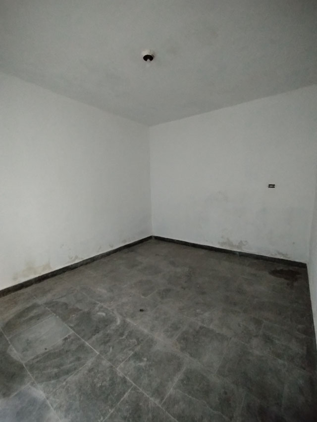 Quarto2 