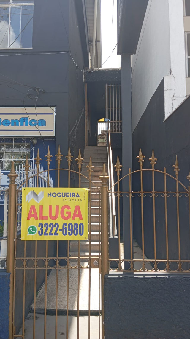 Foto cadastro cód. 15207