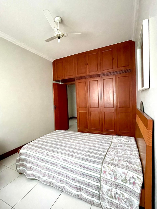 Foto cadastro cód. 15220