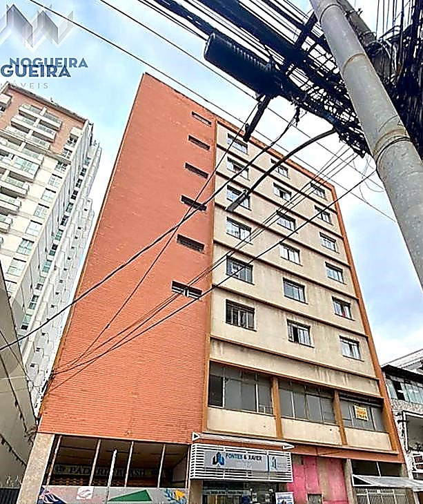 Foto cadastro cód. 15220