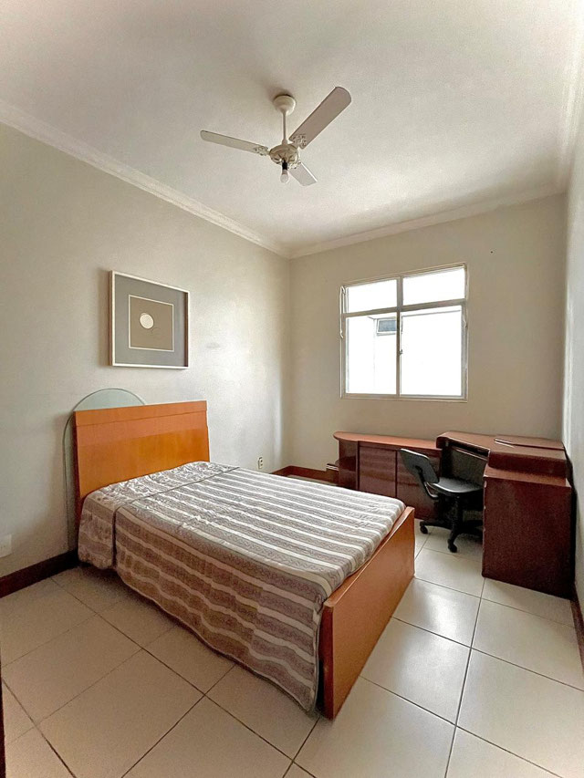 Foto cadastro cód. 15220