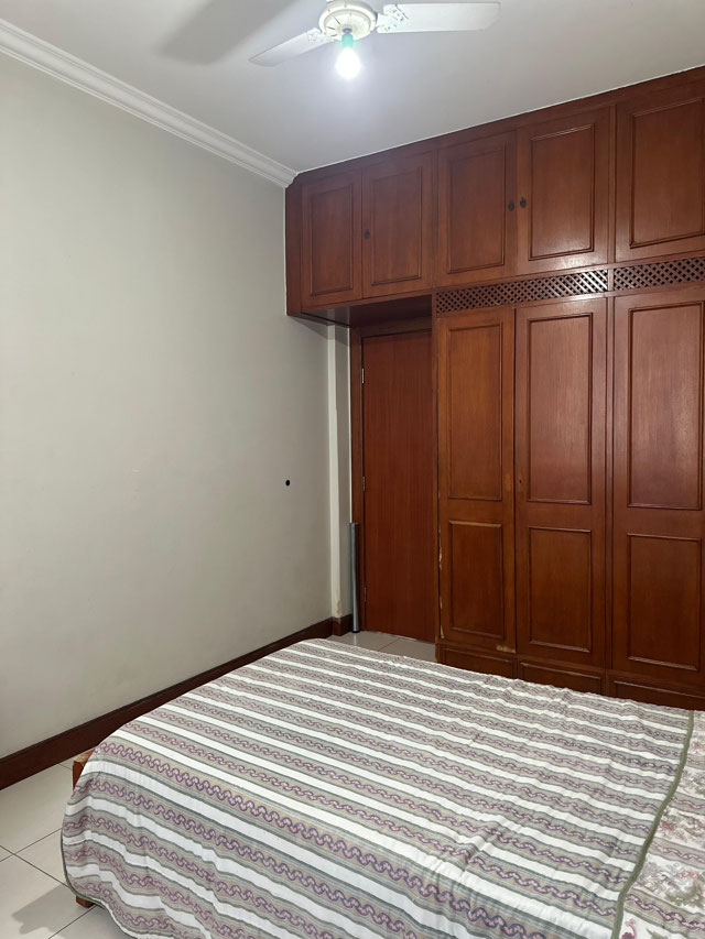 Foto cadastro cód. 15220