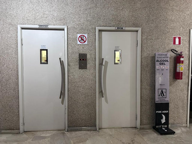 Foto cadastro cód. 15220