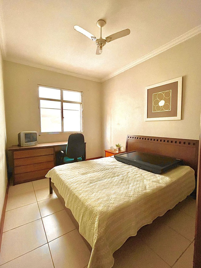 Foto cadastro cód. 15220