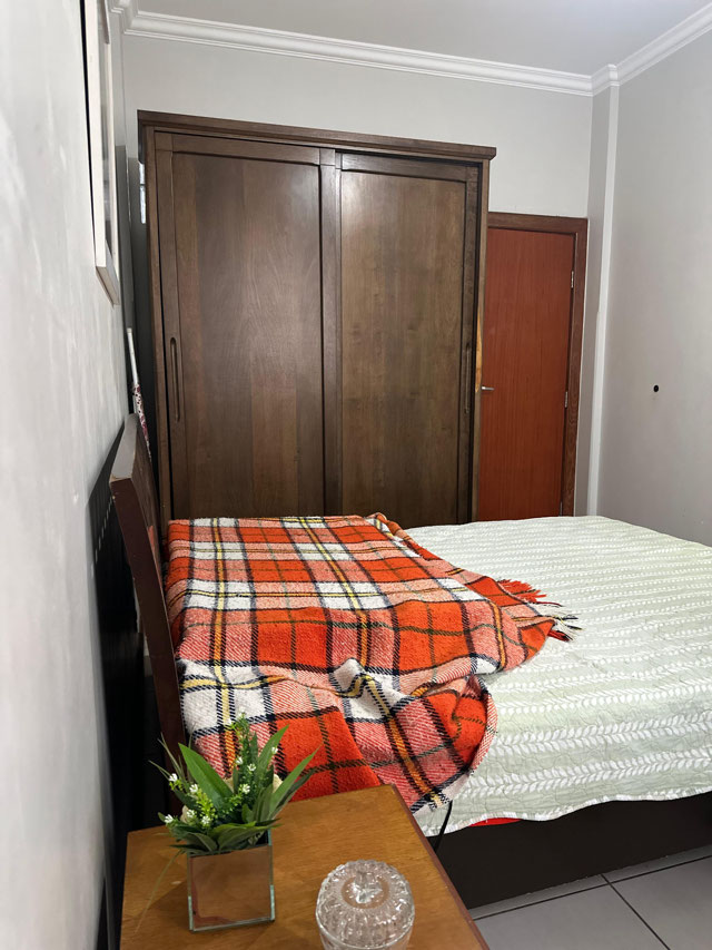 Foto cadastro cód. 15220