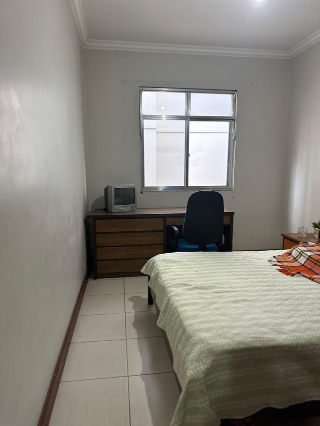 Foto cadastro cód. 15220