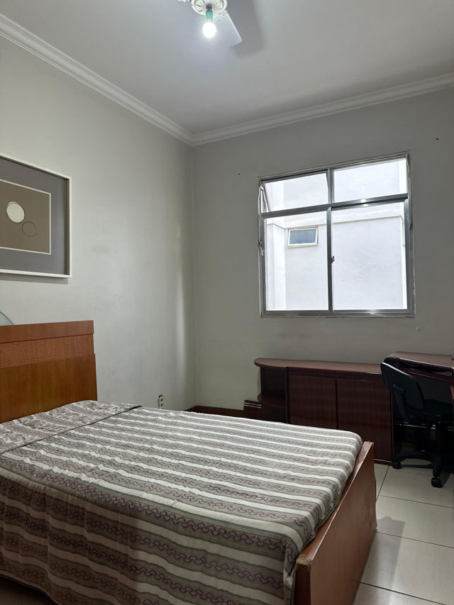 Foto cadastro cód. 15220