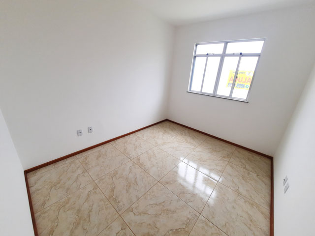 Foto cadastro cód. 15229