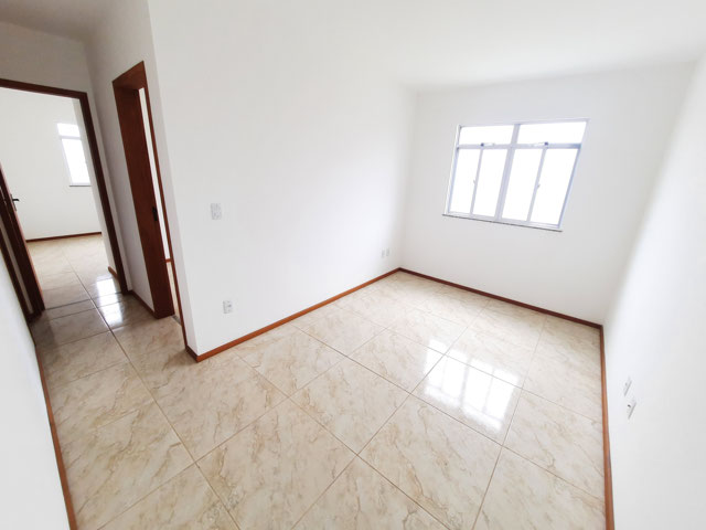 Foto cadastro cód. 15229