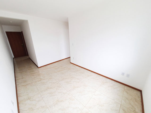 Foto cadastro cód. 15229