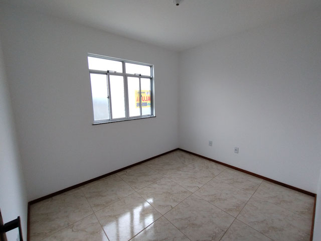 QUARTO 01