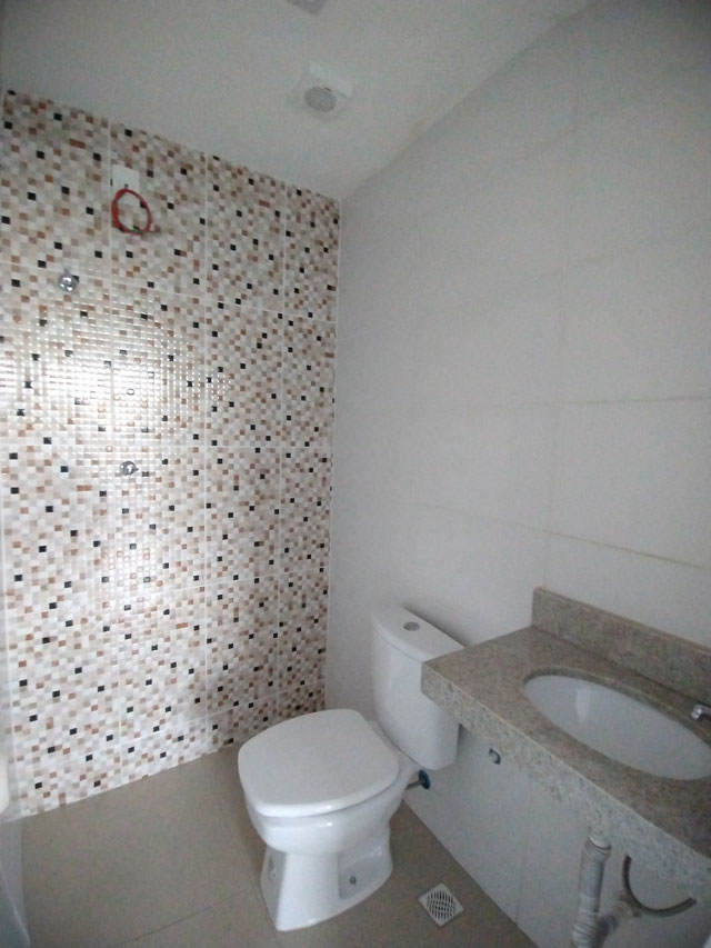 Foto cadastro cód. 15233