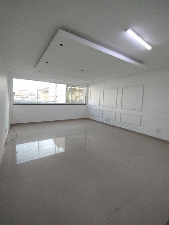 Foto cadastro cód. 15233