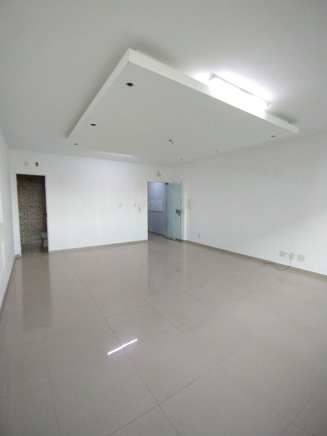 Foto cadastro cód. 15233