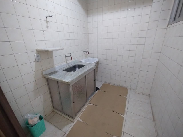 COZINHA