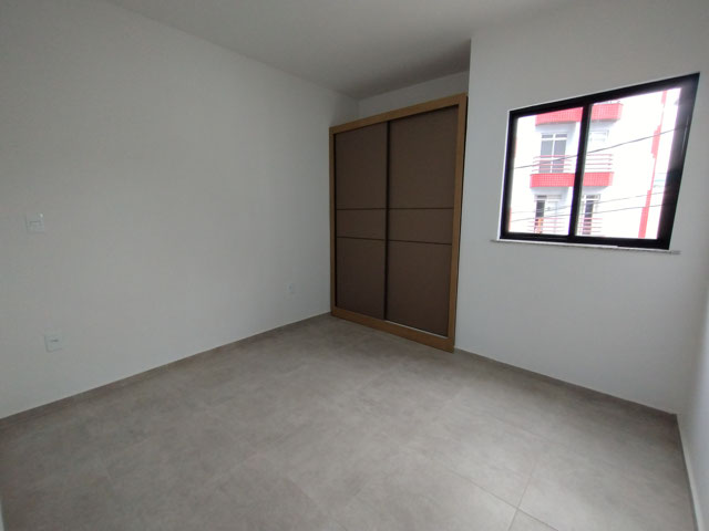 QUARTO 01