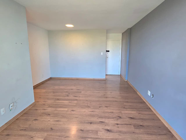 Foto cadastro cód. 15299