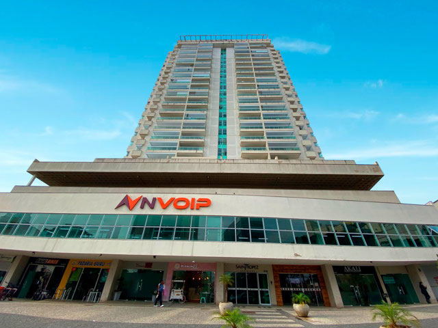 Foto cadastro cód. 15299