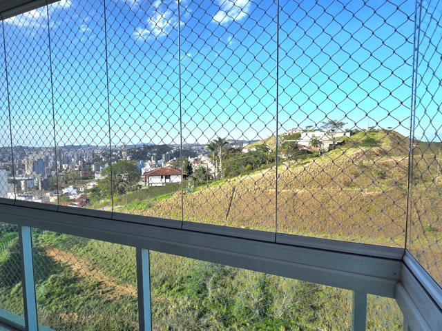 Foto cadastro cód. 15299