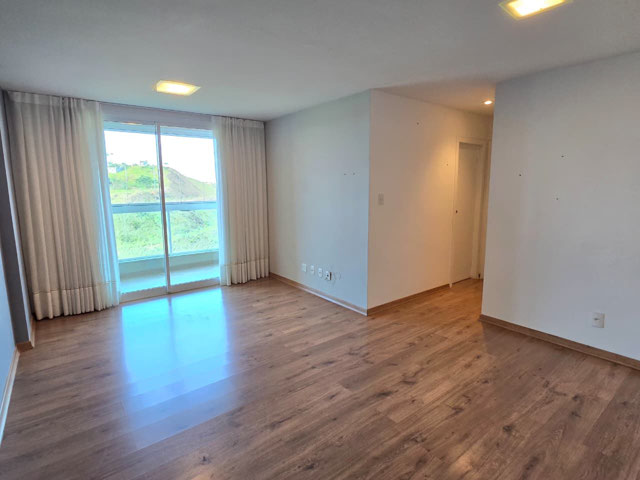 Foto cadastro cód. 15299