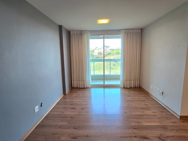 Foto cadastro cód. 15299