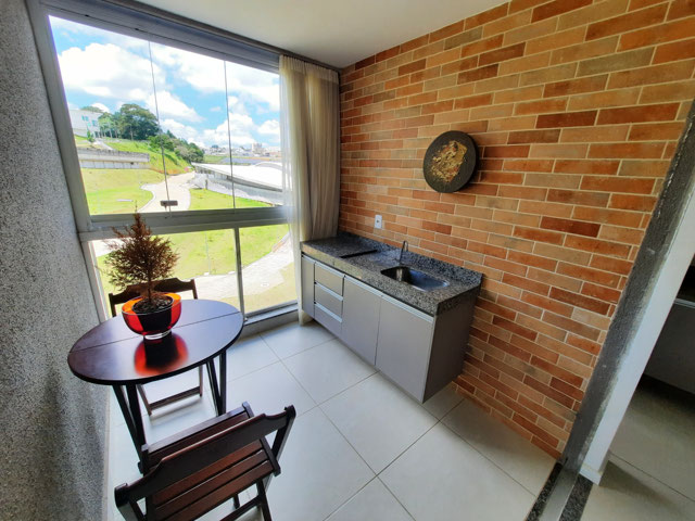 Foto cadastro cód. 15301