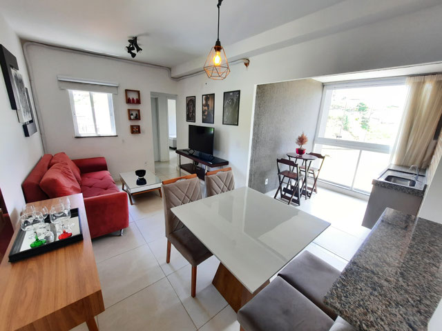 Foto cadastro cód. 15301