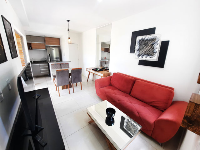 Foto cadastro cód. 15301