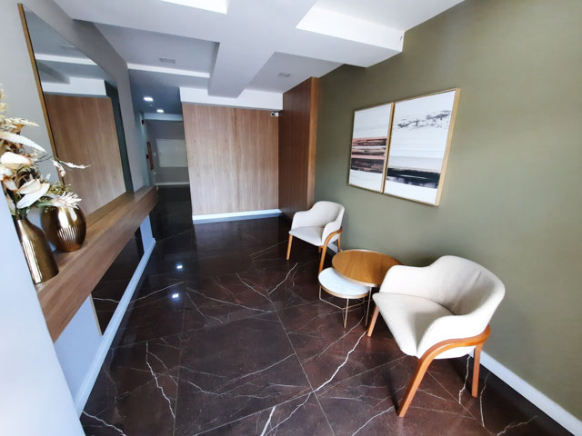 Foto cadastro cód. 15301